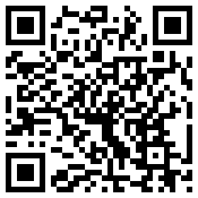 qrcode für MIB Messzeuge 07075070 Arbeitsmaßstab 750 mm rostfreier Stahl