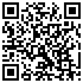 qrcode für MIB Messzeuge 07075076 Arbeitsmaßstab mm 750x40x8 Normalstahl