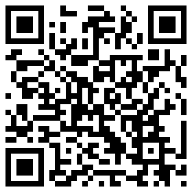 qrcode für MIB Messzeuge 07075077 Arbeitsmaßstab 4000x60x12 mm