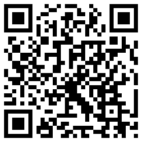 qrcode für MIB Messzeuge 07075078 Arbeitsmaßstab 4000 mm rostfreier Stahl