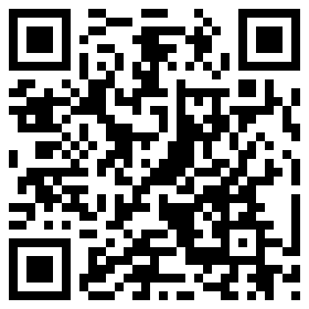 qrcode für Samsung SM-F976BZKBEEB Galaxy Z Fold8 Ultra 256 GB Graphit
