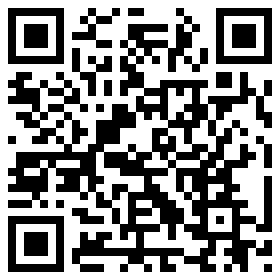 qrcode für MIB Messzeuge 07075079 Arbeitsmaßstab 5000 mm rostfreier Stahl