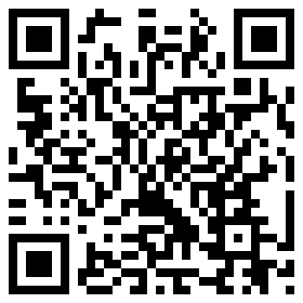 qrcode für MIB Messzeuge 07075085 Arbeitsmaßstab 750 mm rostfreier Stahl