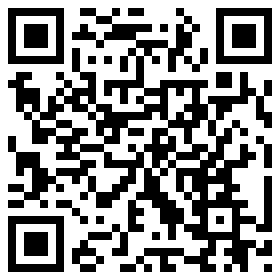 qrcode für MIB Messzeuge 07075086 Arbeitsmaßstab 4000 mm rostfreier Stahl