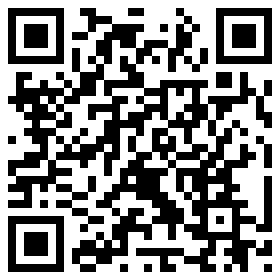 qrcode für MIB Messzeuge 07075087 Arbeitsmaßstab 5000 mm rostfreier Stahl