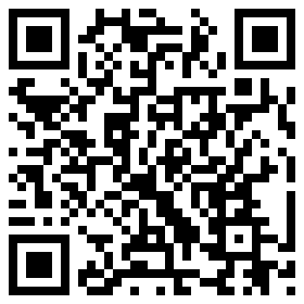 qrcode für MIB Messzeuge 07075089 Arbeitsmaßstab 5000x70x15 mm