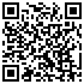 qrcode für MIB Messzeuge 07075095 Arbeitsmaßstab 750x30x6 mm