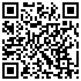 qrcode für MIB Messzeuge 07075096 Arbeitsmaßstab 4000x50x10 mm