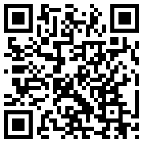 qrcode für MIB Messzeuge 07075097 Arbeitsmaßstab 5000 x 60 x 12 mm