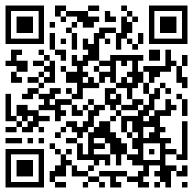 qrcode für MIB Messzeuge 07076034 Stahllineal Präzisions DIN 874