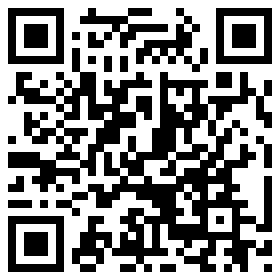 qrcode für Hager UK21A3 - Baustein universN 300x250mm 2xLS 160A
