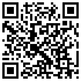 qrcode für MIB Messzeuge 07076054 Stahllineal Präzisions DIN 874