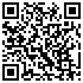 qrcode für MIB Messzeuge 07076061 Montagelineal DIN 874 GG0 I-Formstahl 1500x160x50 mm