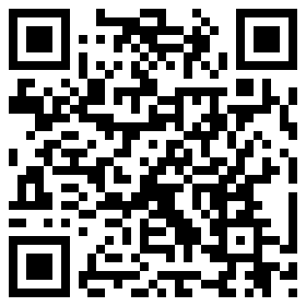 qrcode für MIB Messzeuge 07076062 Montagelineal DIN 874 GG0 I-Formstahl 2000x160x50 mm