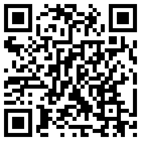 qrcode für MIB Messzeuge 07076063 Montagelineal DIN 874 GG0 I-Formstahl 3000x180x60 mm