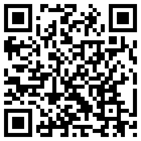 qrcode für MIB Messzeuge 07076066 Montagelineal DIN 874 GG1 1000x100x30 mm