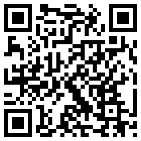 qrcode für MIB Messzeuge 07076067 Montagelineal DIN 874 GG1 I-Formstahl 1500x100x30 mm