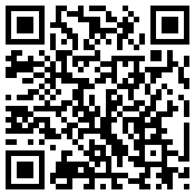 qrcode für MIB Messzeuge 07076068 Montagelineal DIN 874 I-Formstahl 2000x120x40 mm