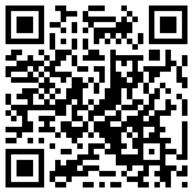 qrcode für Samsung SM-F971BZKBEEB Galaxy Z Fold8 256 GB Graphit