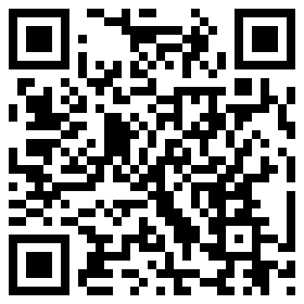 qrcode für MIB Messzeuge 07076069 Montagelineal DIN 874 GG1 I-Formstahl 3000x140x40 mm