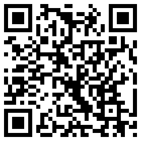 qrcode für MIB Messzeuge 07076070 Montagelineal 4000x140x40 mm I-Formstahl