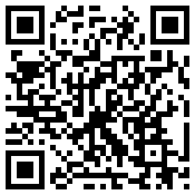 qrcode für MIB Messzeuge 07076079 Montagelineal Aluminium I-Formstahl 500 x 60 x 30