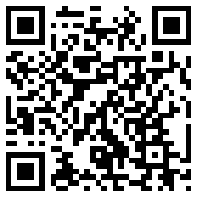 qrcode für MIB Messzeuge 07076080 Montagelineal Aluminium I-Formstahl 750 x 60 x 30