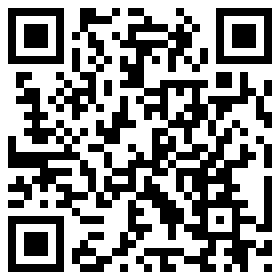 qrcode für MIB Messzeuge 07076081 Montagelineal Aluminium I-Formstahl 1000 x 100 x 40