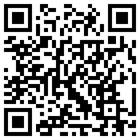 qrcode für MIB Messzeuge 07076082 Montagelineal Aluminium I-Formstahl 1500 x 100 x 40