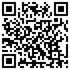 qrcode für MIB Messzeuge 07076083 Montagelineal Aluminium I-Formstahl 2000 x 100 x 40