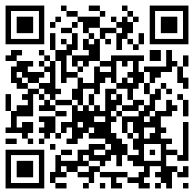 qrcode für MIB Messzeuge 07076084 Montagelineal Aluminium I-Formstahl 2500 x 150 x 80
