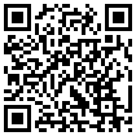 qrcode für MIB Messzeuge 07076085 Montagelineal Aluminium I-Formstahl 3000 x 150 x 80