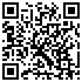 qrcode für MIB Messzeuge 07077028