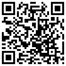 qrcode für Seagate ST12000NM003G