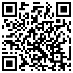 qrcode für MIB Messzeuge 07077080