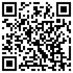 qrcode für MIB Messzeuge 07077081