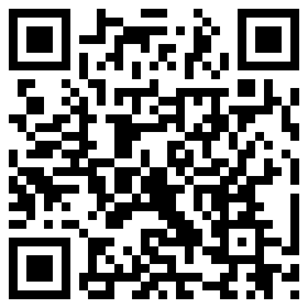 qrcode für MIB Messzeuge 07077082