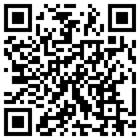 qrcode für MIB Messzeuge 07077083