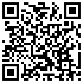 qrcode für MIB Messzeuge 07077084