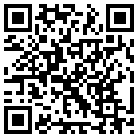qrcode für MIB Messzeuge 07077085