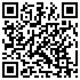 qrcode für MIB Messzeuge 07077086 Werkstattlineal 2000 mm verzinkt