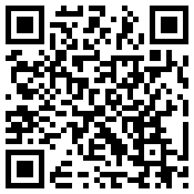 qrcode für MIB Messzeuge 07077087 Werkstattlineal 3000x500x8 mm verzinkt