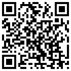 qrcode für MIB Messzeuge 08078017 Fühlerlehren 100 mm 30° abgewinkelt