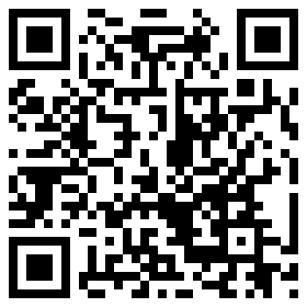 qrcode für Samsung EF-QF776CTEGWW Schutzhuelle transparent