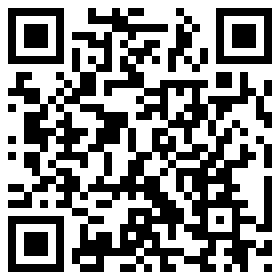 qrcode für MIB Messzeuge 08080051 Fühlerlehren-Halter 13 mm breit