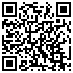 qrcode für MIB Messzeuge 08080078 Fühlerlehrenband 5 m INOX