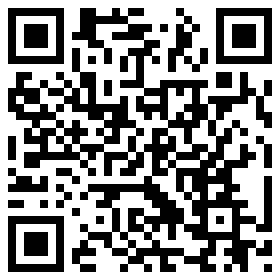 qrcode für MIB Messzeuge 08080079 Fühlerlehrenband 5 m 0,06 mm