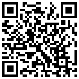 qrcode für MIB Messzeuge 08080080 Fühlerlehrenband 5 m INOX