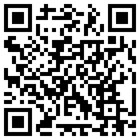 qrcode für MIB Messzeuge 08080082 Fühlerlehrenband 5 m 0,09 mm
