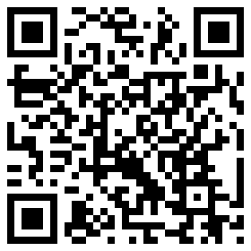 qrcode für MIB Messzeuge 08080083 Fühlerlehrenband 5 m INOX